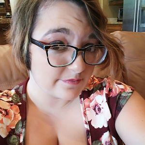 Meet your Posher, Lancee